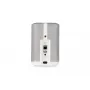 Беспроводная hi-fi акустика DENON Home 150 Stereo (White)